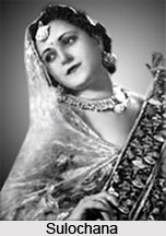 Bollywood Actresses