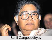 Indian Literature in Various ages