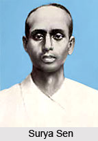 Indian Republican Army