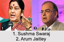Cabinet Ministers of India, Council of Ministers