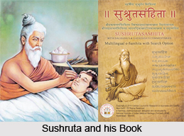Ayurvedic Practitioners in India