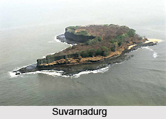 Tourism in Dapoli