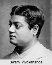 Early Life of Swami Vivekananda