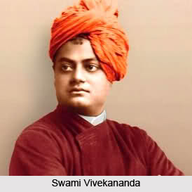 Social Reforms by Swami Vivekananda
