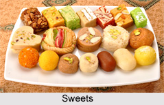 Sweets