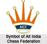 Indian Chess Tournaments