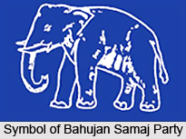 Indian Political Parties