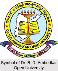 Universities of Telangana