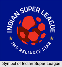 Indian Super League, Indian Football