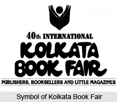 International Kolkata Book Fair