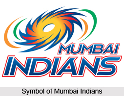 Mumbai Indians