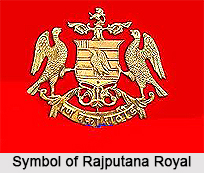 Rajputs