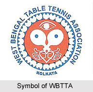 West Bengal Table Tennis Association