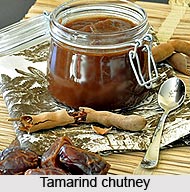 Types of Chutneys, Indian Food