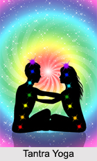 Tantra Yoga, Types of Yoga