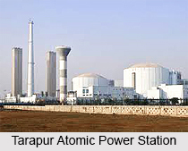 Tarapur, Palghar district, Maharashtra