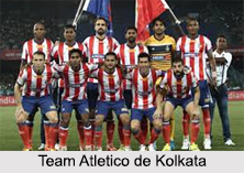 Atletico de Kolkata