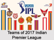 2017 Indian Premier League