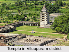 Pre Historic Age of Tamil Nadu
