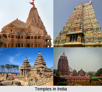 Pilgrimage Tourism in India