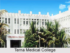 Medical colleges of Maharashtra