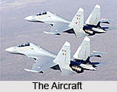 Indian Air Force