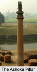 Sarnath, Bihar, Indian Monuments