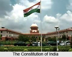 Directive Principles of State Policy