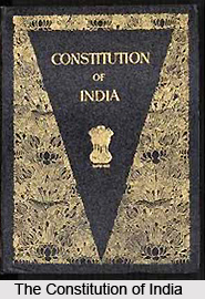 Article 370