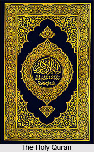 History of Sufism