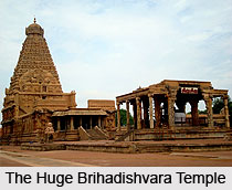 Tanjavur, Tamil Nadu