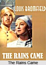 Indian Films during the British Regime, British India