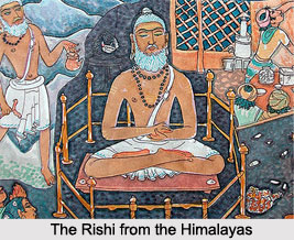 Hindu Philosophy
