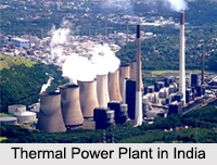 Power Resources In India