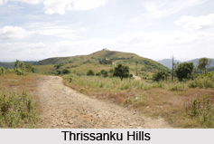 Peermede , Idukki