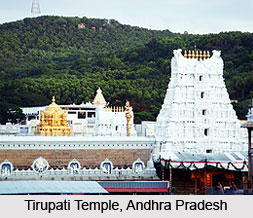 Pilgrimage Sites in South India