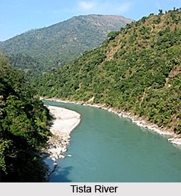 Kanchenjunga Biosphere Reserve