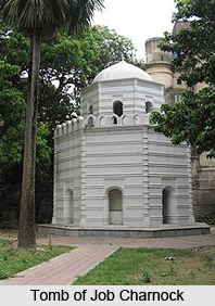 Kalikata