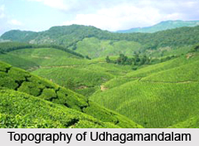 Udhagamandalam, Tamil Nadu