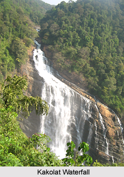 Tourism in Nawada District