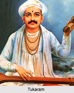 Marathi Literature