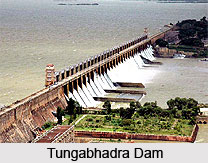 Hospet, Karnataka