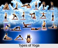 Vibhuti Pada , Patanjali Yoga Sutra
