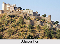 Monuments Of West India