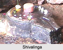 Uma Maheswari Temple , Gudlur, Mahbubnagar, Andhra Pradesh