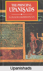 Eleven Principal Upanishads
