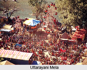 Indian Regional Festivals