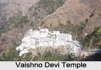 Tourism in Jammu