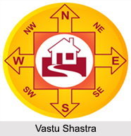Vastu Shastra, Society