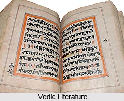 Aranyakas
